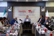 وەزیری دەرەوەی ئێران:"ڕێککەوتنی ئیبراهیم" زیانێکی گەورە بە ئۆمەی ئیسلامی دەگەیێنێت