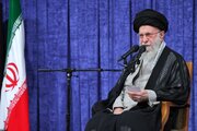 «El pueblo de Irán resistirá con fuerza frente a quien pretenda que Irán obedezca órdenes de EEUU»