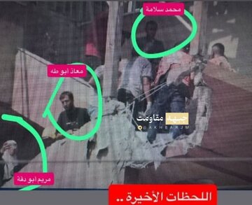 اسرائیلی فوج کا خان یونس میں ناصر اسپتال پر حملہ: 15 افراد شہید، جن میں 4 صحافی بھی شامل