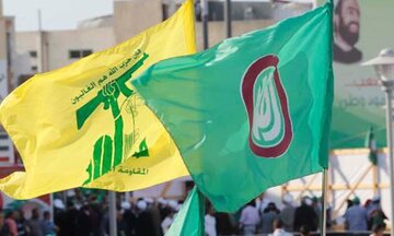 لبنان: حزب اللہ اور امل کی لبنانی حکومت کے خلاف احتجاجی کال