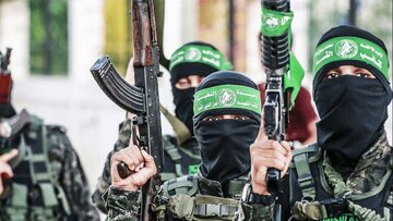 Hamas: Netanyahu Mensabotaj Gencatan Senjata Gaza