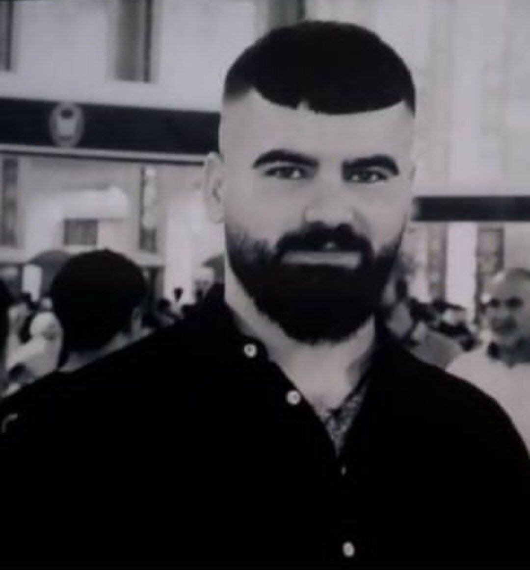 شهادت ۲ جوان شیعه سوری در مناطق مختلف سوریه