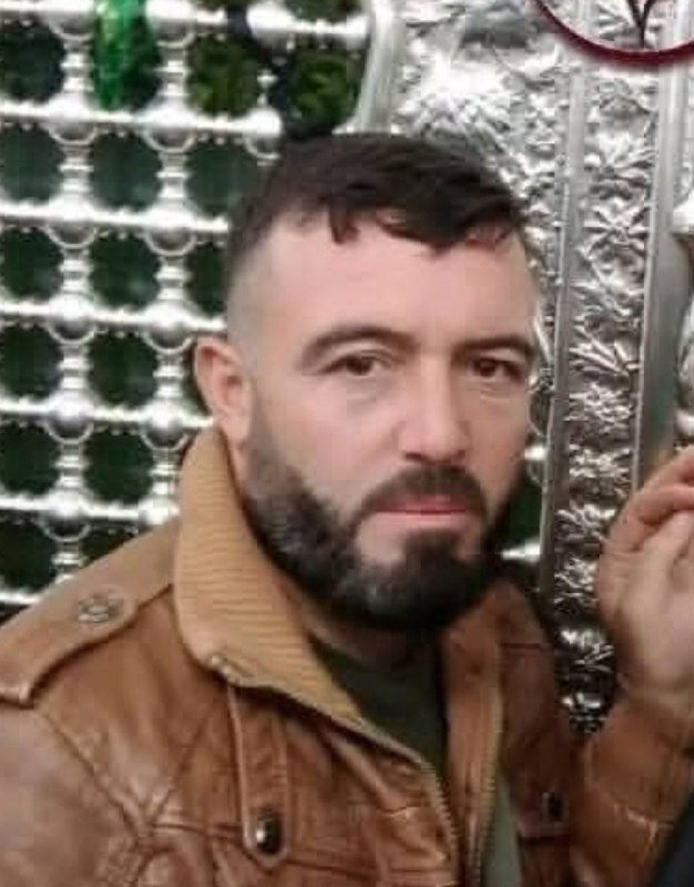 شهادت ۲ جوان شیعه سوری در مناطق مختلف سوریه