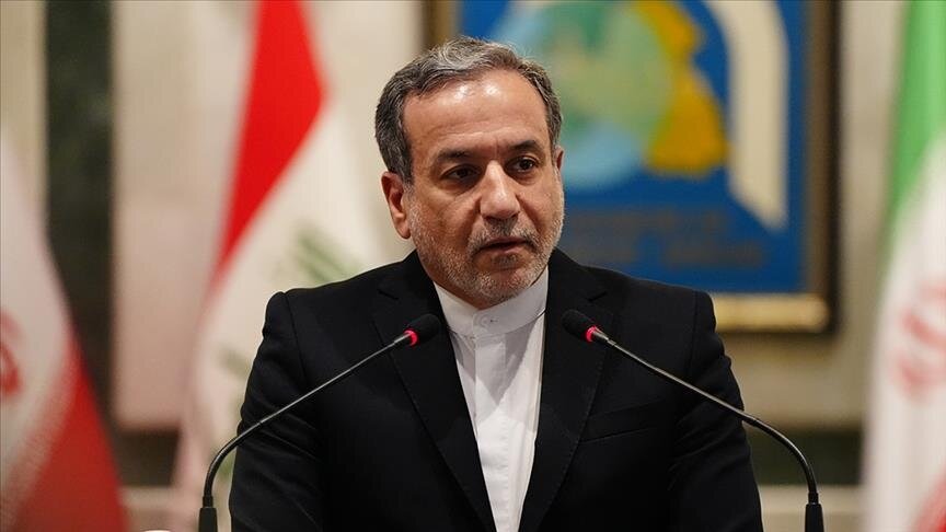 Iran urges OIC to unite against Israel’s expansionist agenda