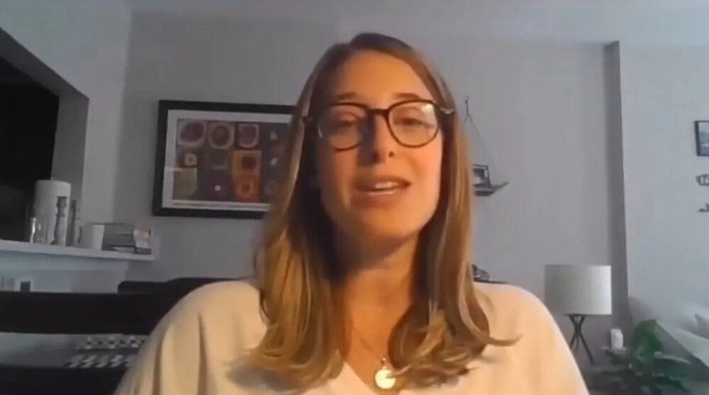 TikTok bans “terrorist” label for Israeli forces after hiring ex-IDF officer