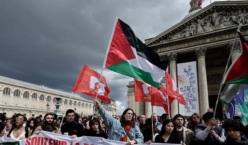 Calcalist: İsrail’e yönelik sessiz küresel abluka derinleşiyor