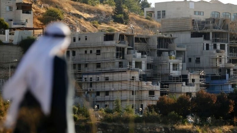 Israel ignores criticism; Is verbal condemnation of Zionist regime's actions by Western countries sufficient?