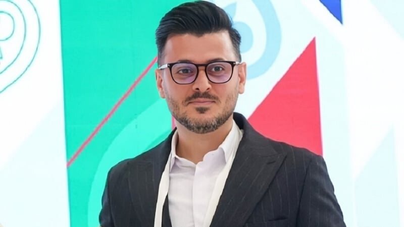 BRICS developments: From Iranian youth achievements to AI prospects and U.S. tariff challenges