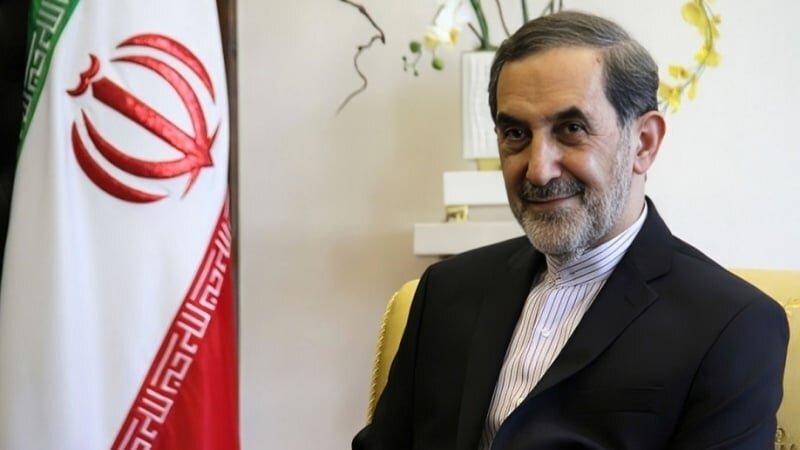 Velayati: Caucasus has been Iran’s security buffer since time of Cyrus