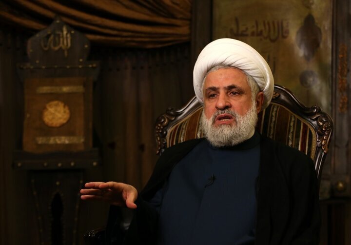 Hezbollah chief to deliver speech on developments
