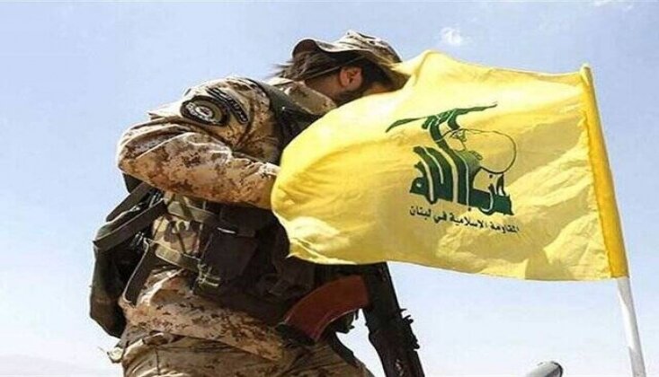 Taarifa ya Hizbullah na Harakati ya Amal zinatoa wito wa mkusanyiko wa kuonyesha upinzani dhidi ya maamuzi ya serikali
