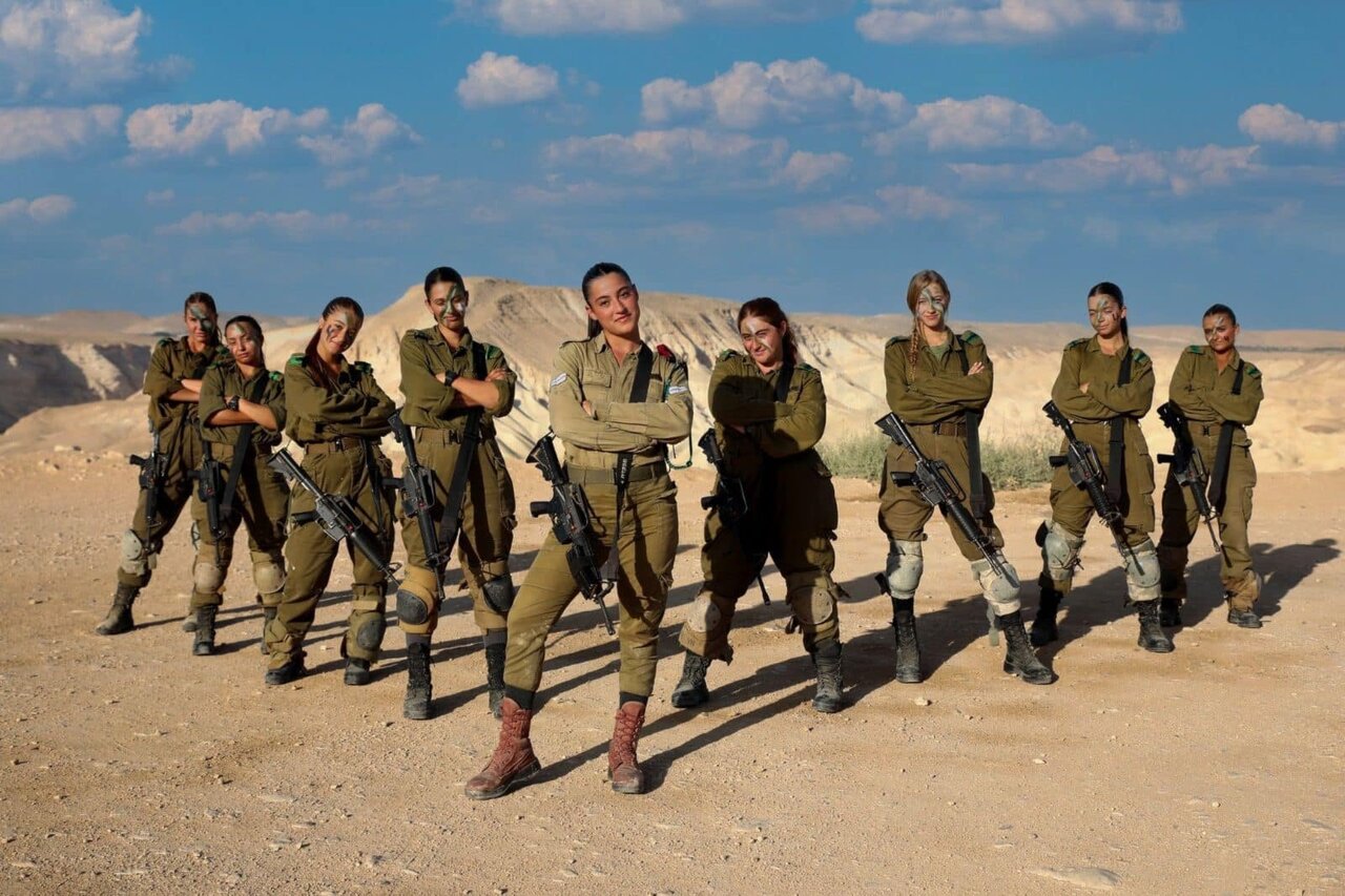 تحقيق لـ "Mintpressnews": "إسرائيل" تستخدم الجنس لتبييض الإبادة الجماعية