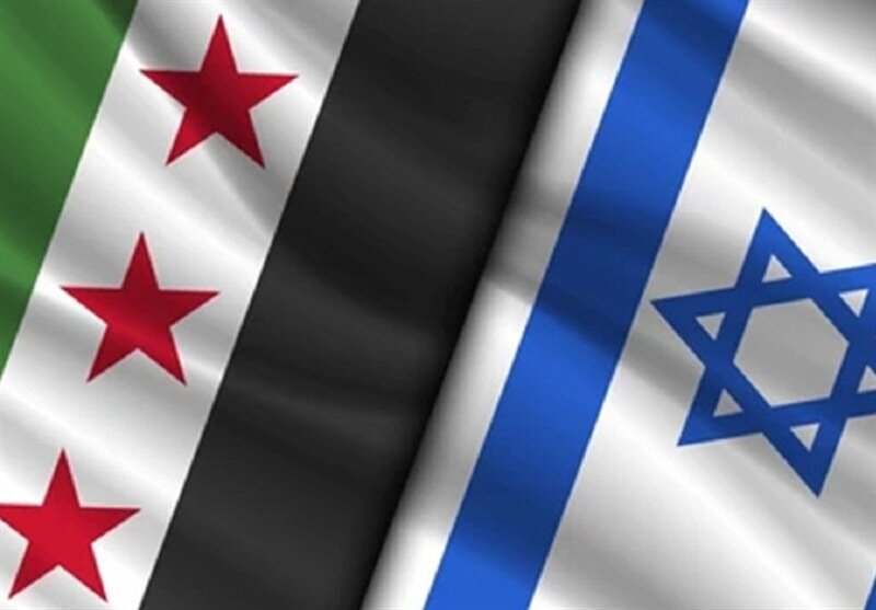 Suriye ile İsrail Güvenlik Anlaşmasına Yaklaşıyor