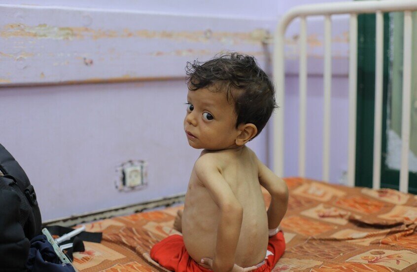 "مصر تحشد قوات كبيرة على حدود إسرائيل".. الإعلام العبري يحذر