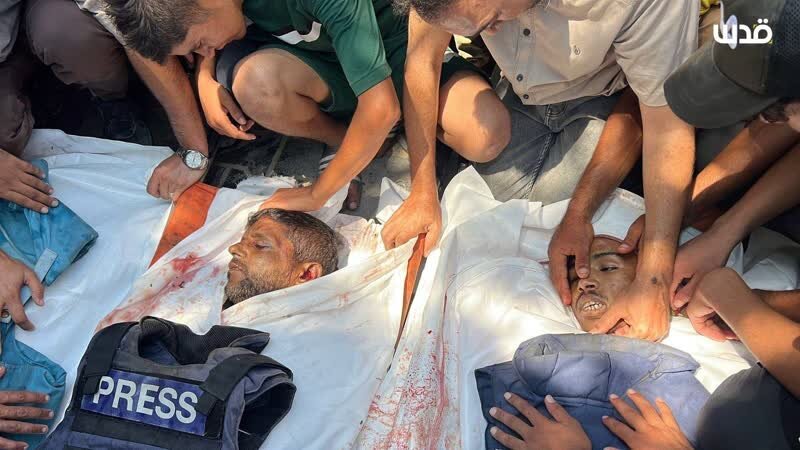 Adadin Shahidan Hare-Haren Isra’ila Ya Kai 62,744 A Gaza Adadin Shahidan Hare-Haren Isra’ila Ya Kai 62,744 A Gaza