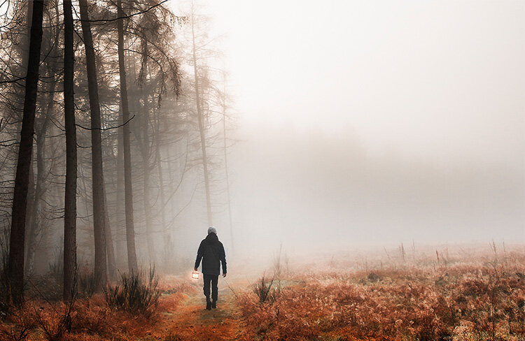 توبه حقیقی چیست و توبه کننده واقعی کیست؟