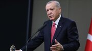 Erdogan: Israel relentlessly continues to destroy everything that belongs to humanity