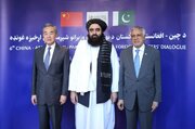 Paper / Kabul Tripartite Meeting: Taliban’s Decisive Test for Regional Trade Participation