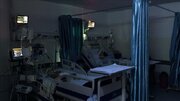 غزہ کے اسپتالوں میں خون کی شدید کمی: وزارت صحت کا انتباہ