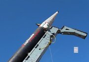 La riuscita guerra di logoramento di Ansar Allah dello Yemen contro il regime sionista