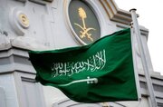 Reazione dell'Arabia Saudita alle aggressioni di Tel Aviv contro la Siria e al piano di smembramento di quel paese