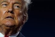 Ampio ricorso all'esercito americano; "Trump: non sono un dittatore"