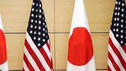米国、対日強硬政策で日本に圧力を強化：関税と軍事要求が反発を招く