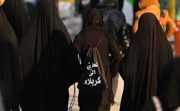 Prayer, Hijab and Moral Etiquettes are Essentials of Arbaeen Pilgrimage