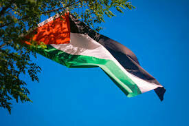 O Chamado às Comunidades Palestinas na América Latina