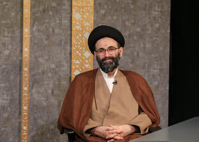 فعالیت ۴۰۰ شهرستان کشور در عملیات مسجد سنگر مقاومت