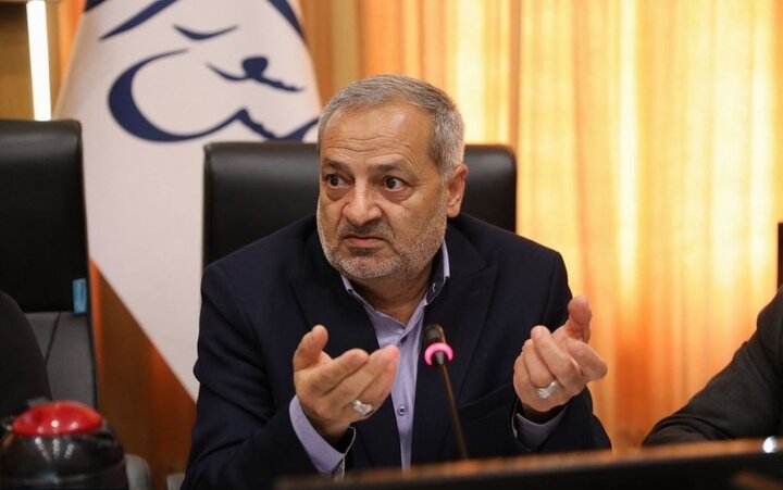 آموزش و پرورش در پی افزایش تاب‌آوری مسجدمحور در نسل نو است