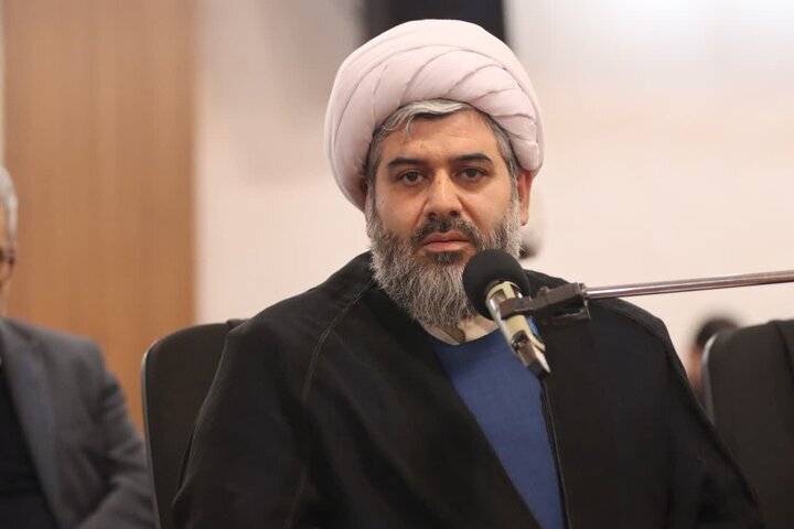 حضور بیش از ۲۰۰ هیئت مازندرانی در آستان امام رضا(ع) / سنت دیرینه عزاداران شمالی