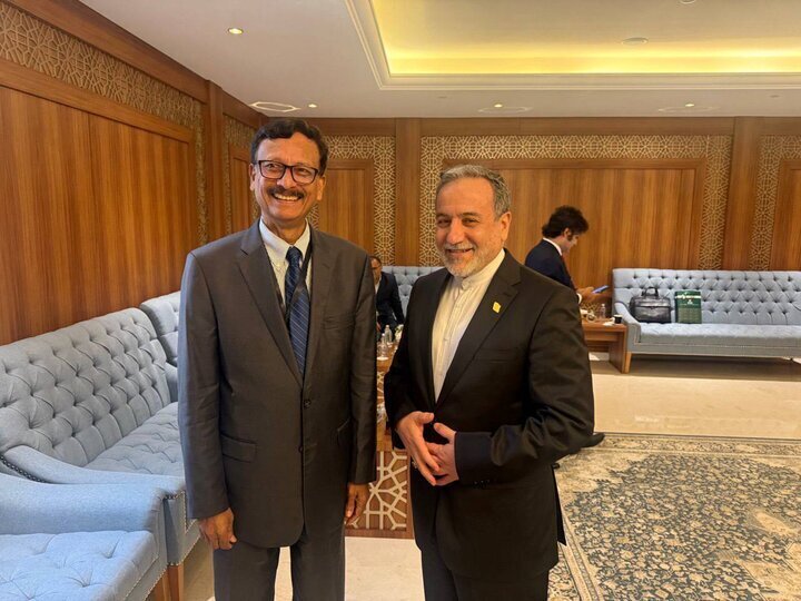 Iran, Turkey call for united Islamic front in support of Palestine