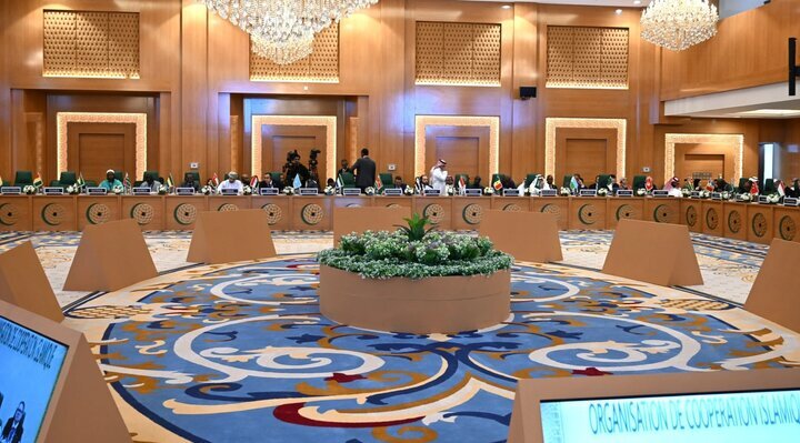 منظمة التعاون الإسلامي تدعو لتعليق عضوية "دولة الاحتلال الإسرائيلي" في الأمم المتحدة
