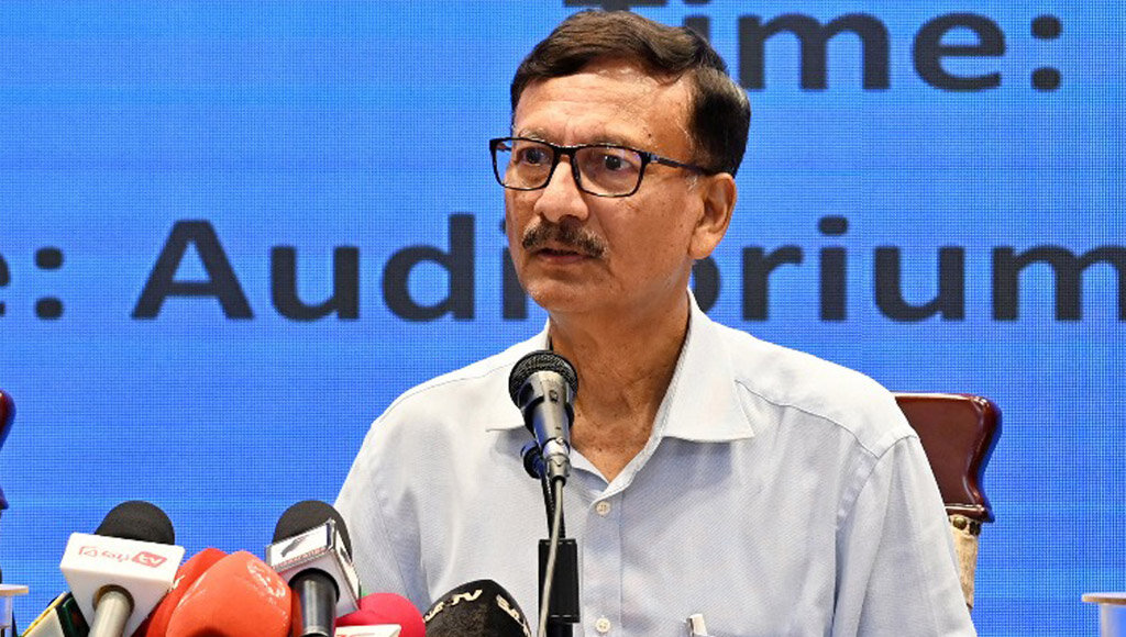 Dhaka seeks concrete actions to stop Israeli aggression in Palestine