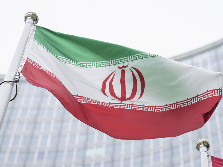 Tehran responds to Australia’s expulsion of Iranian diplomats