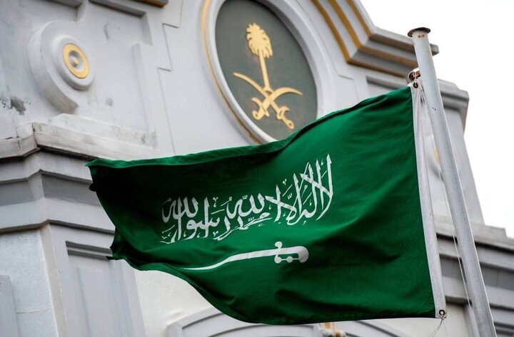 Mwitikio wa Saudi Arabia kwa Uchokozi wa Tel Aviv dhidi ya Syria na Mpango wa Kuligawanya Taifa Hilo