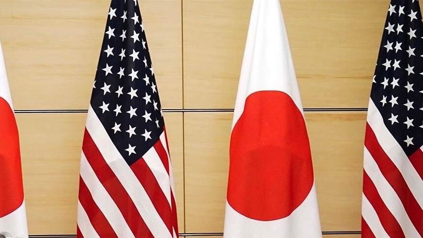 米国、対日強硬政策で日本に圧力を強化：関税と軍事要求が反発を招く