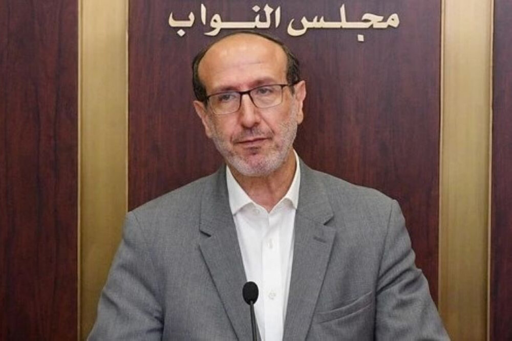 حزب‌الله خواستار اقدام فوری دولت لبنان در واکنش به اهانت باراک به خبرنگاران شد