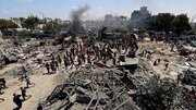 Brutal ofensiva israelense em Ramallah deixa ao menos 58 palestinos feridos