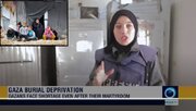 تصویری خبر | فلسطینیوں نے اپنا وطن چھوڑا کیوں نہیں؟