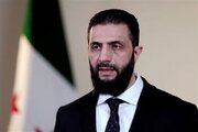 جۆڵانی هەڵوێستی خۆی لە سەر داخوازییەکانی کوردی سووریا ڕاگەیاند