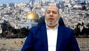 Hamas’tan El-Hiye Suikastı İddialarına Sert Yanıt: “Bu Haberler Sadece Bir Söylentidir”