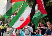 Watu wa dunia wako upande wa Iran, vyombo vya habari vya Magharibi vinaeneza uongo / Kisa cha ushauri wa Hajj Qasim kwa Shahidi Fakhrizadeh