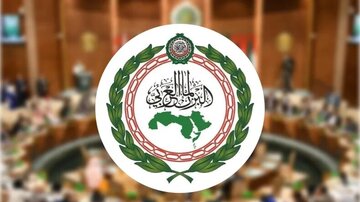 Pangulo ng Parliyamentong Arabe: Ang Katahimikan ng Mundo sa Harap ng mga Krimen ng Rehimeng Siyonista ay Isang Kahihiyan sa Sangkatauhan