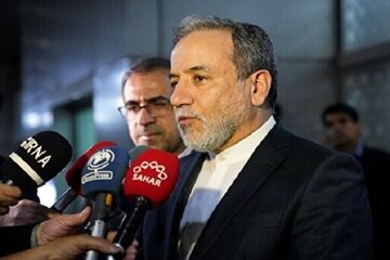 آئی اے ای اے کے معائنہ کار بوشہر پلانٹ میں ایندھن کی تبدیلی کی نگرانی کے لیے ایران پہنچ گئے۔