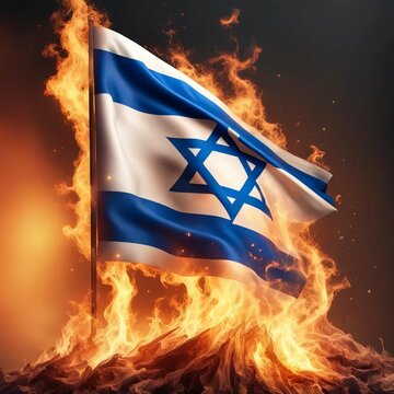 Video | Dunia Menyampah Dengan Israel
