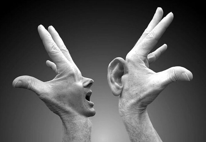 ویژگی های "انتقاد سازنده" در روابط همسران