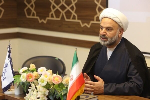 اتحاد مقدس ملت ایران، خط بطلانی بر نفاق و اختلاف است