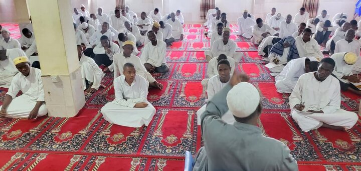 Subhi maanawi